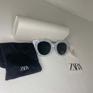 🤩ZARA SUNGLASSES🤩